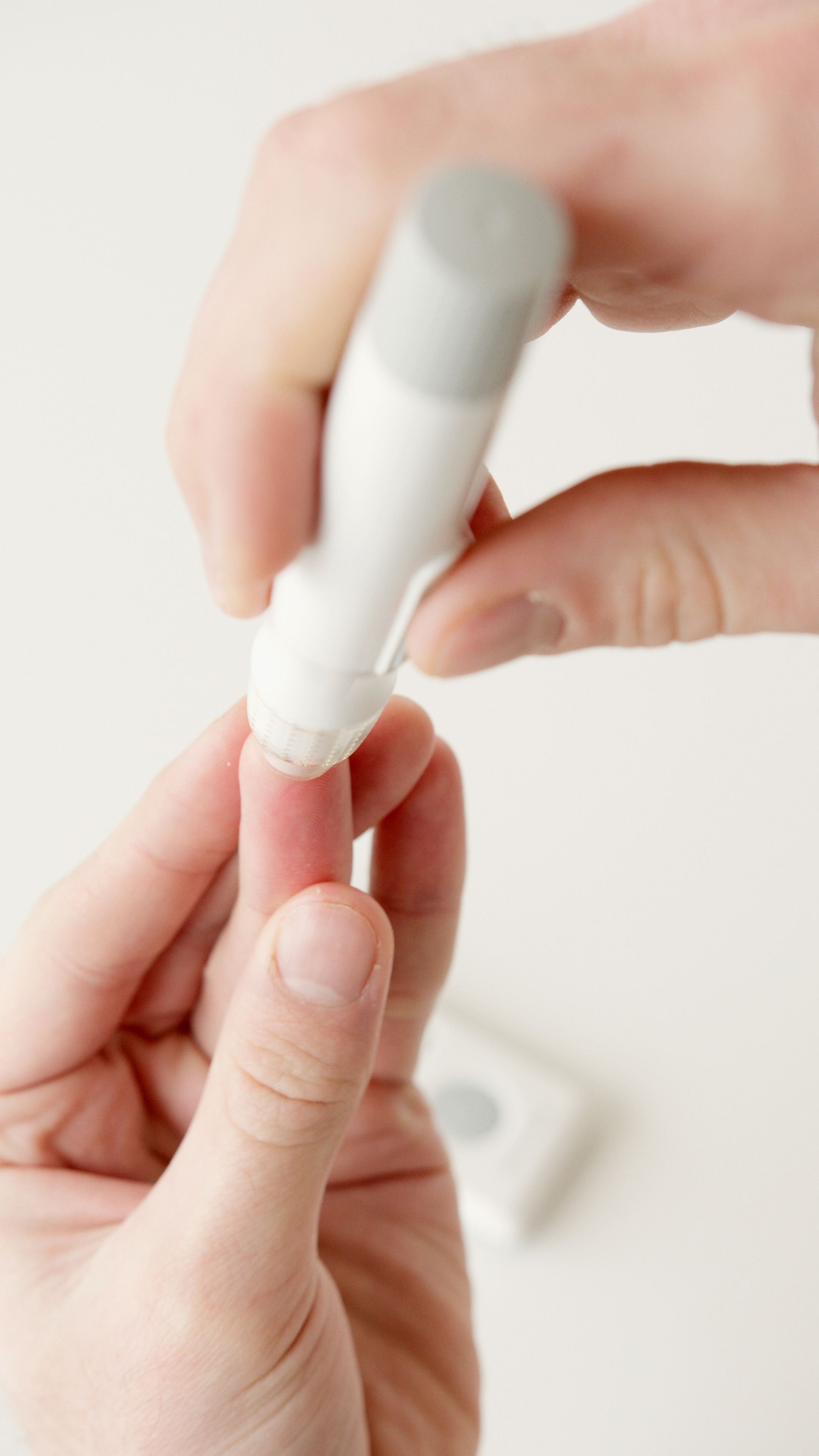 How Does a Blood Test Work? A Complete Guide
