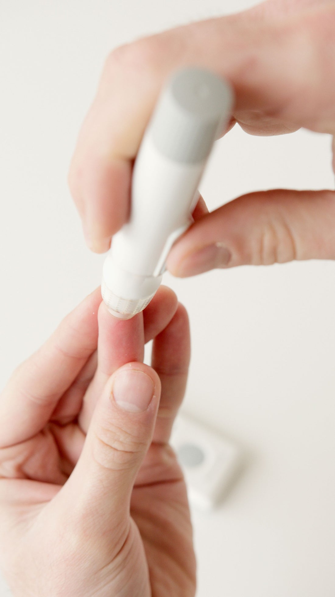 How Does a Blood Test Work? A Complete Guide
