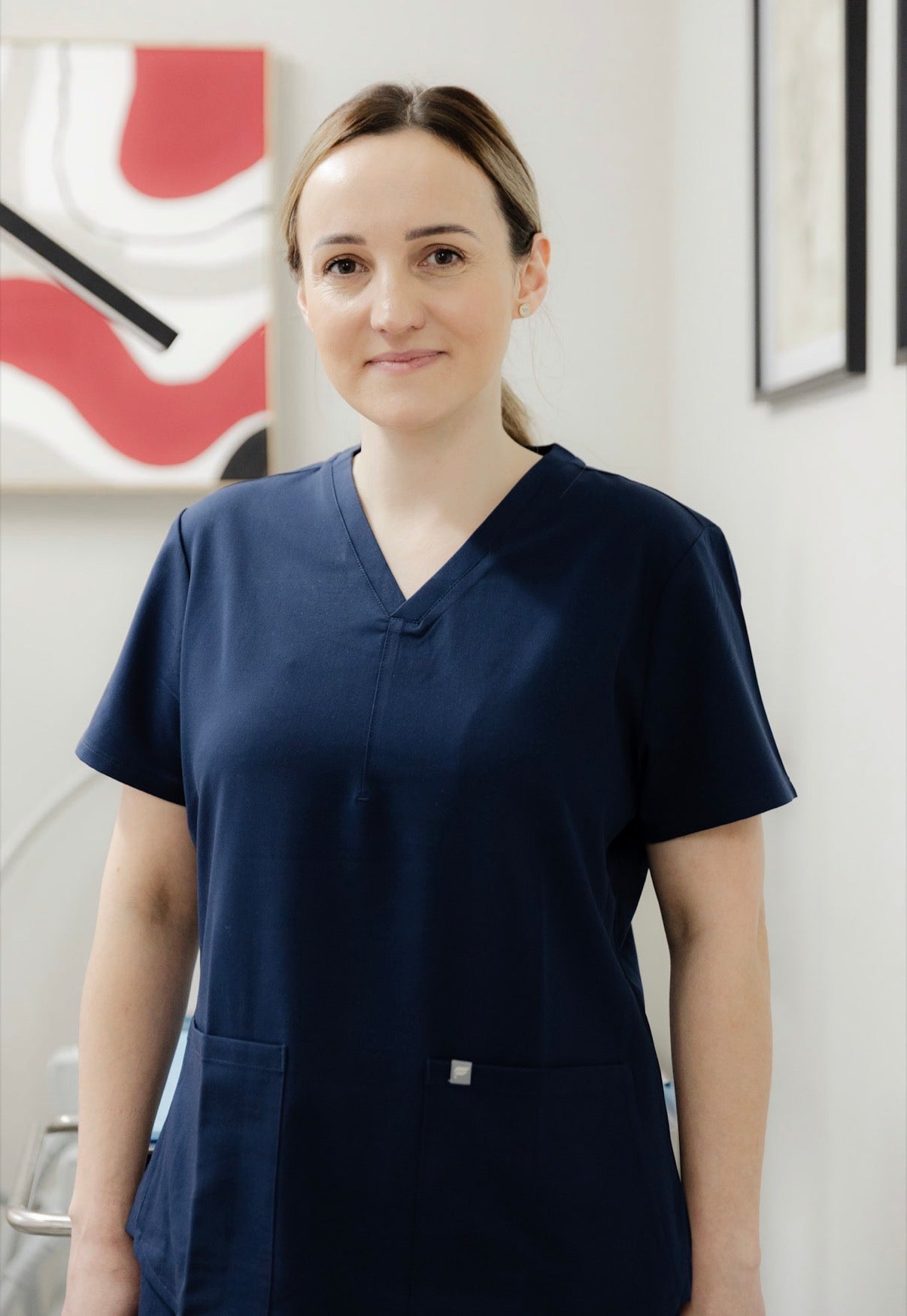 Nuvivo Health – Private Blood Tests, Home Tests & Skin Clinic