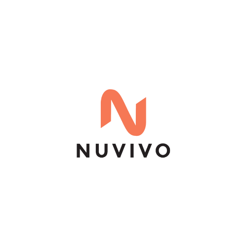 Nuvivo
