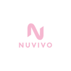 Nuvivo