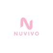 Nuvivo