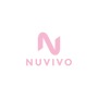 Nuvivo